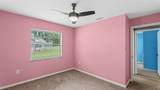 717 Woodhill Drive - Photo 19