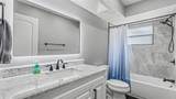 717 Woodhill Drive - Photo 20
