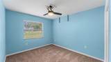 717 Woodhill Drive - Photo 21
