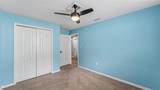 717 Woodhill Drive - Photo 22