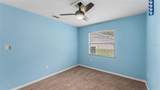 717 Woodhill Drive - Photo 23