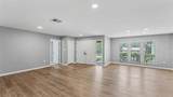 717 Woodhill Drive - Photo 24