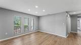 717 Woodhill Drive - Photo 25