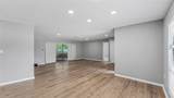 717 Woodhill Drive - Photo 26