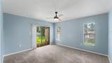 717 Woodhill Drive - Photo 27