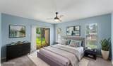 717 Woodhill Drive - Photo 28