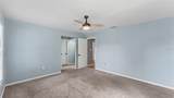 717 Woodhill Drive - Photo 29