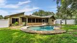 717 Woodhill Drive - Photo 3