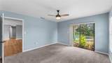 717 Woodhill Drive - Photo 30
