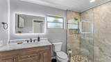 717 Woodhill Drive - Photo 31
