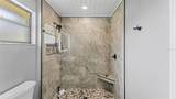 717 Woodhill Drive - Photo 32