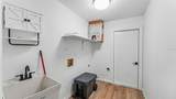 717 Woodhill Drive - Photo 33