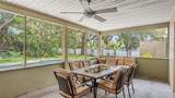 717 Woodhill Drive - Photo 34