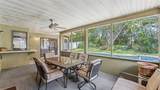 717 Woodhill Drive - Photo 35