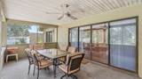 717 Woodhill Drive - Photo 36