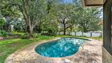 717 Woodhill Drive - Photo 37
