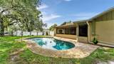 717 Woodhill Drive - Photo 38