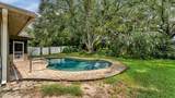 717 Woodhill Drive - Photo 39