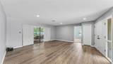 717 Woodhill Drive - Photo 4