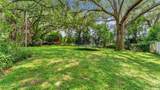 717 Woodhill Drive - Photo 40