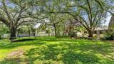 717 Woodhill Drive - Photo 41
