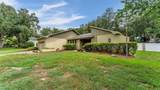 717 Woodhill Drive - Photo 42