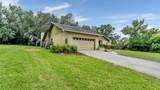 717 Woodhill Drive - Photo 43