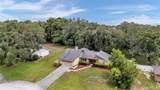 717 Woodhill Drive - Photo 44