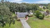 717 Woodhill Drive - Photo 45