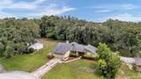 717 Woodhill Drive - Photo 46