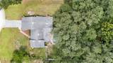 717 Woodhill Drive - Photo 47