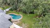 717 Woodhill Drive - Photo 48