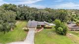 717 Woodhill Drive - Photo 49