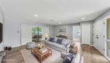 717 Woodhill Drive - Photo 5
