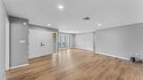 717 Woodhill Drive - Photo 6