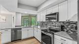 717 Woodhill Drive - Photo 8