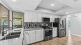 717 Woodhill Drive - Photo 9