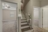 1894 Via Lago Drive - Photo 39