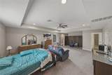1894 Via Lago Drive - Photo 45