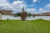 1894 Via Lago Drive - Photo 55