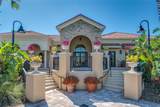 1894 Via Lago Drive - Photo 67
