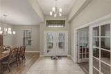 1894 Via Lago Drive - Photo 7