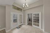 1894 Via Lago Drive - Photo 8