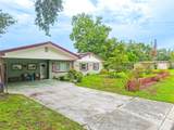 1645 Huntington Street - Photo 1