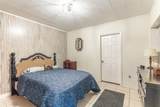 1645 Huntington Street - Photo 10