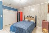1645 Huntington Street - Photo 11