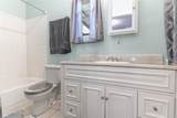 1645 Huntington Street - Photo 12