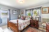 1645 Huntington Street - Photo 13