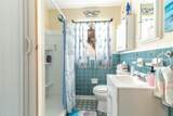1645 Huntington Street - Photo 14