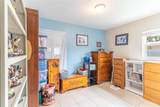 1645 Huntington Street - Photo 15